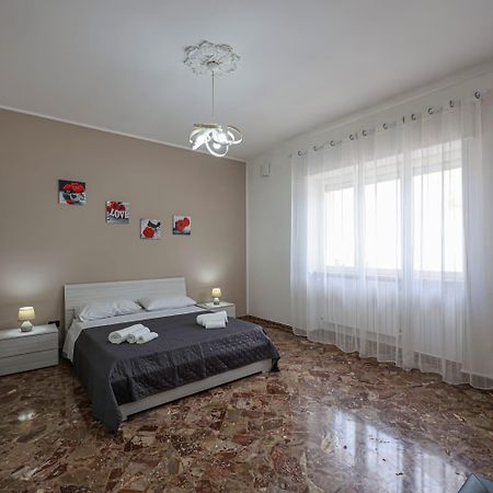 Casa Vacanze Nonnofiore Leverano Buitenkant foto