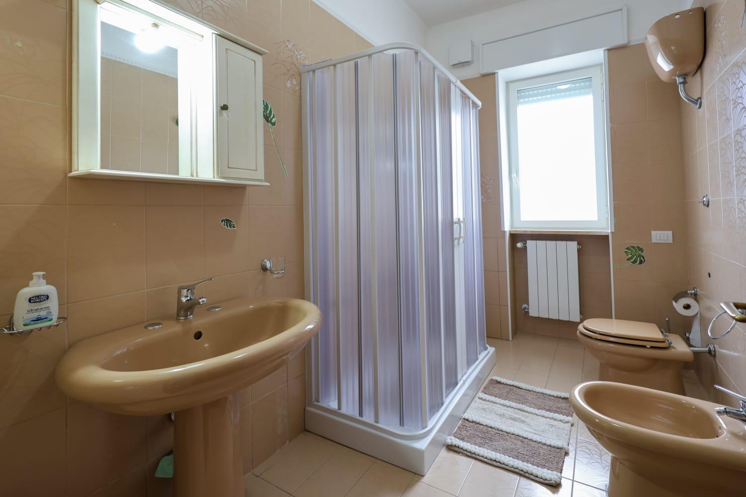 Casa Vacanze Nonnofiore Leverano Buitenkant foto