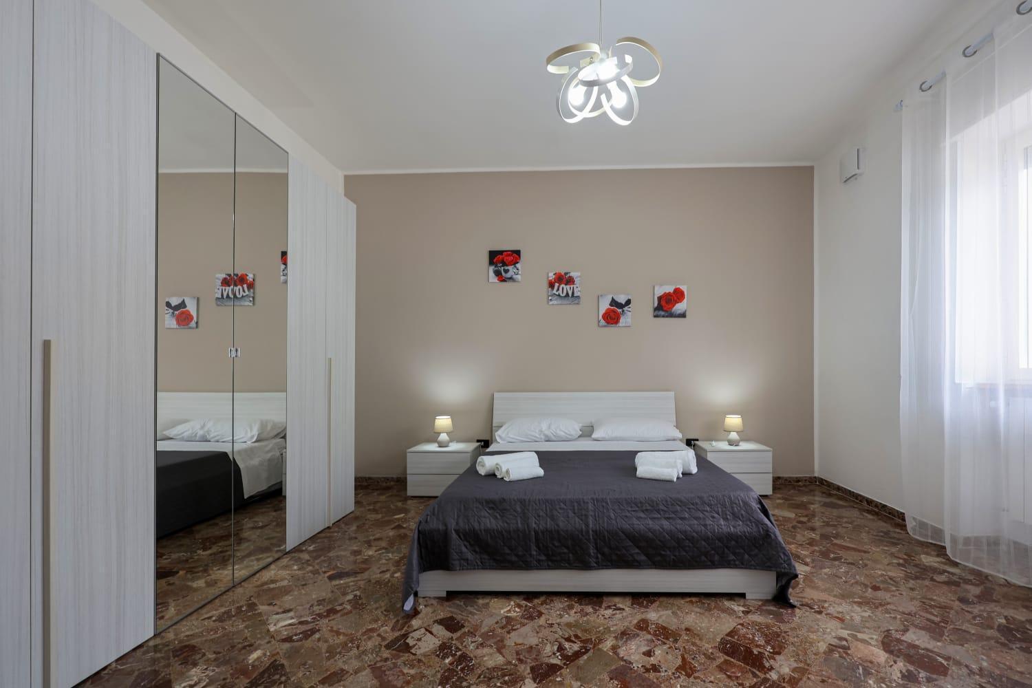 Casa Vacanze Nonnofiore Leverano Buitenkant foto