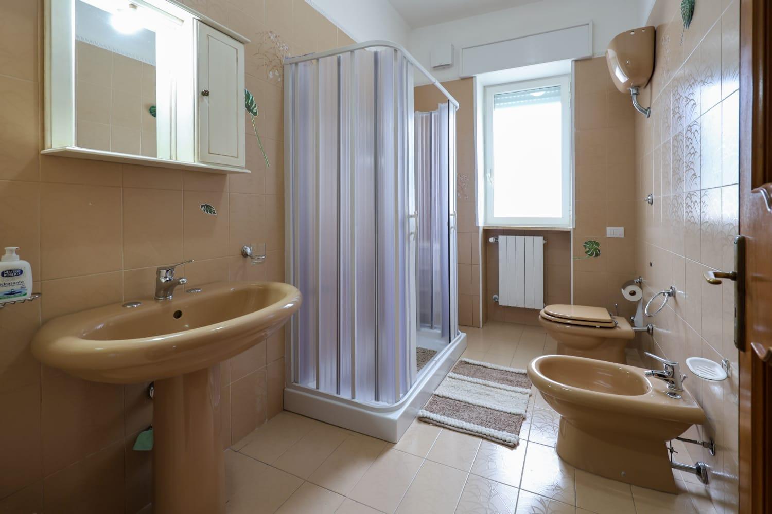 Casa Vacanze Nonnofiore Leverano Buitenkant foto