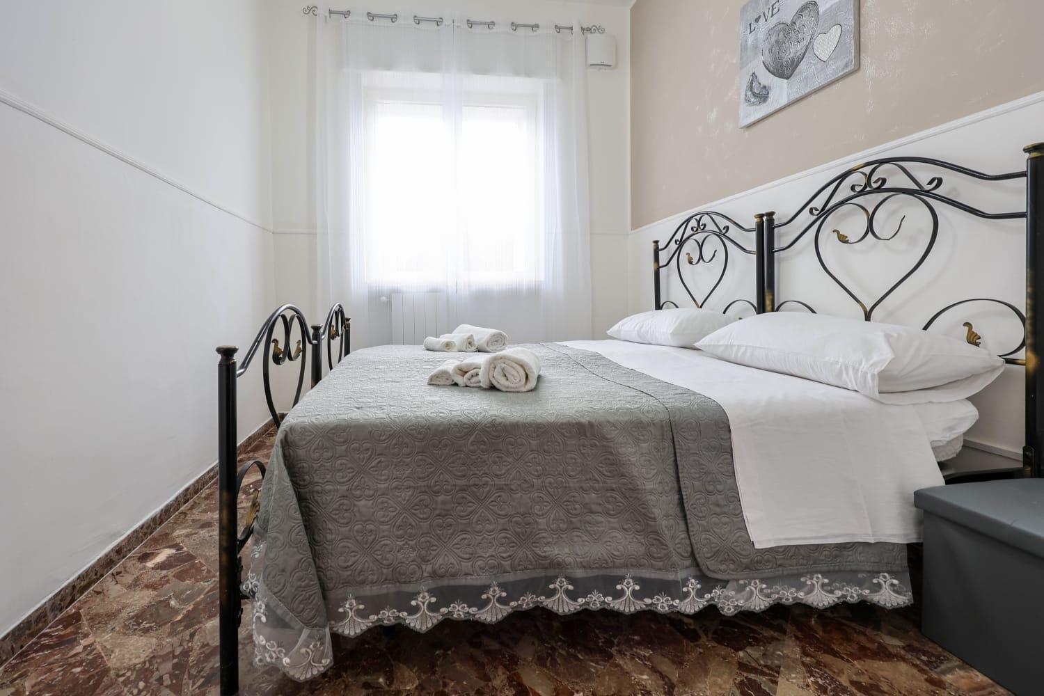 Casa Vacanze Nonnofiore Leverano Buitenkant foto